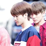 [NCT] 레ㄷ벨ㅂ ㄱ월ㄱ일 듣다가 <b>재민</b>이 생각났오