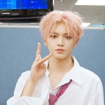 [NCT] 태용이 파트 중에