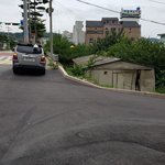 [조언부탁] 어린이 보호<b>구역</b>에서의 사고