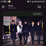 [뉴이스트] 질문 컴퓨터에서 소리꺼도 스밍으로들어가??
