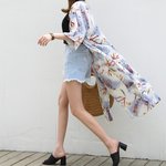 [댓글꼭부탁] <b>로브</b> 번찍 부탁드려요!