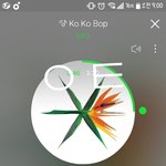 [EXO] 니네 <b>코코밥</b>몇번들음??
