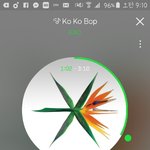 [EXO] ㅅㅂ진짜 짹은 왤케 <b>평화</b>롭냐