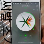 [EXO] ㅅ1발 우리<b>지역</b>은 지난 일주일간 비 한방울도 안왔음