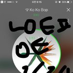 [EXO] <b>백수</b> 라창온냐 오늘도 할일없냐 ???