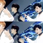 [시우민] <b>울산</b> 시우민 리허설 현장!!
