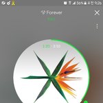[EXO] <b>진정</b>하고 스밍이나 쳐 돌리자
