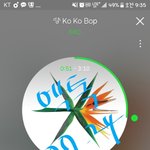 [EXO] 팬싸도 스밍<b>횟수</b> 확인하고 입장하자