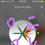 [EXO] 그래 차라리 <b>입스</b>밍들 정신차리는 계기나 됐길