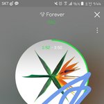[EXO] ㅅㅂ지금왔는데 <b>입스</b>밍련들 졲같아서 못살겠다