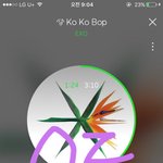 [EXO] 야 퍼센트 보지말고 <b>그래프</b> 봐 아까도