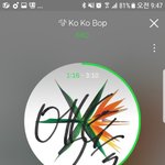 [EXO] 따이더라도 3위<b>권안</b>에서만 버텨줫으면 좋겠다 ㅅㅂ..