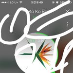 [EXO] 와진짜 타그룹 ㅎㅇㅈ랑 안싸워봤음 말을<b>말라</b>하자이제