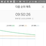 [EXO] ㅅㅂ야4퍼센트ㅅㅂ<b>입스</b>밍ㄹㅇ와