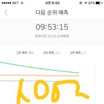[EXO] ㅅㅂ 헤2즈 그래프봐 조카 <b>굳건</b>해;