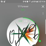 [EXO] <b>그루비룸</b>이 느구임