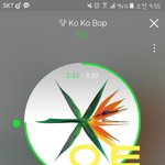 [EXO] ㅅㅂ짹에서 뭐 다시올리면 된다는데