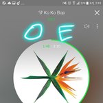 [EXO] 밑에 운송장 물어본 년인데 뭐라 <b>전화</b>해?