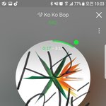 [EXO] 아니 ㄹㅇ <b>입스</b>밍년들이냐
