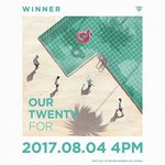 [위너] 와 떳다 ㅠㅠ