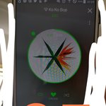 [EXO] ㅅ1발 <b>입스</b>밍년들 검색어도 1위였어