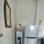 [정수기렌탈] <b>냉온</b>정수기 공기청정기 렌탈 서비스 ( 국내최저렌탈...