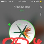 [EXO] 할수있는데 안하는게 진짜<b>화남</b> ㅎㅇㅈ가 아무리강해도