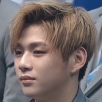[강다니엘] 외모가 딱 내 <b>취향저격</b>~~~