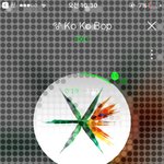 [EXO] __ <b>우산</b>도 이렇게 비싼건 없었걸랑,,,