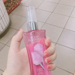 제발 들어와줘 바디판타지ㅜㅠ