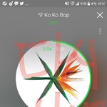 [EXO] 이렇게된거 오늘 10시부터 다시 145시간<b>간다</b>