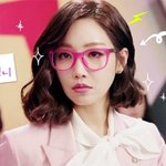 [왤케예뻐] 걸크러쉬 장난아닌 이유리 클라스!!!!!!!!!!!...