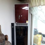 [에어컨<b>세척</b>] 한결시스템의 에어컨 분해 <b>세척</b>하는 절차입니다.