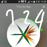 [EXO] 야__운송장<b>버노</b>어디서찾아__알려줘