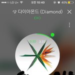 [EXO] 와 나 <b>학식</b>인데 잠이확깸 꿈인줄ㅅㅂ
