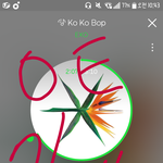 [EXO] ㅅㅂ <b>자다</b>일어나서 처음본게