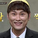 [댓글부탁해] 아 화장하기 <b>존네</b> 귀찮아