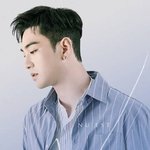 [뉴이스트] 강동호  <b>왜</b>이렇게생김?