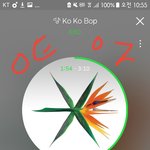 [EXO] 이미 지나간일.. .지금부터 ㅈㄴ<b>열심</b>힝하자