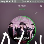 [뉴이스트] 한번씩 꼭!! 읽어줘