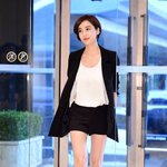 다리 이렇게 이쁜줄 몰랏음;;;;