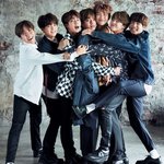 [방탄소년단] 컴백 시기 궁예하자!