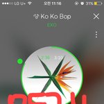 [EXO] 와8월4일 윈어 나오네 중순엔 탱양도