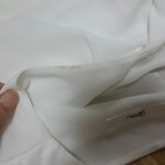 <b>피팅</b>제품 배송하는 롯데닷컴