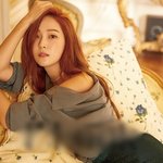 제시카 최근에 미모랑 분위기 둘다 쩔었음ㅎㄷㄷ