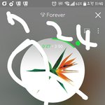 [EXO] dcf <b>mp3</b>로 작작돌리라거