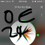 [EXO] 초로창 <b>댓글</b>에 어떤 악플러 <b>댓글목록</b> 열려있길래