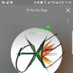 [EXO] 야 암넷도 스밍돌려야하는거 아니냐
