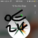 [EXO] 나진짜 아까 4시간인가 <b>자서</b> 개피곤했는데 순위보고