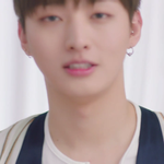 [워너원] 아 자꾸 스밍 돌려 놓는데..